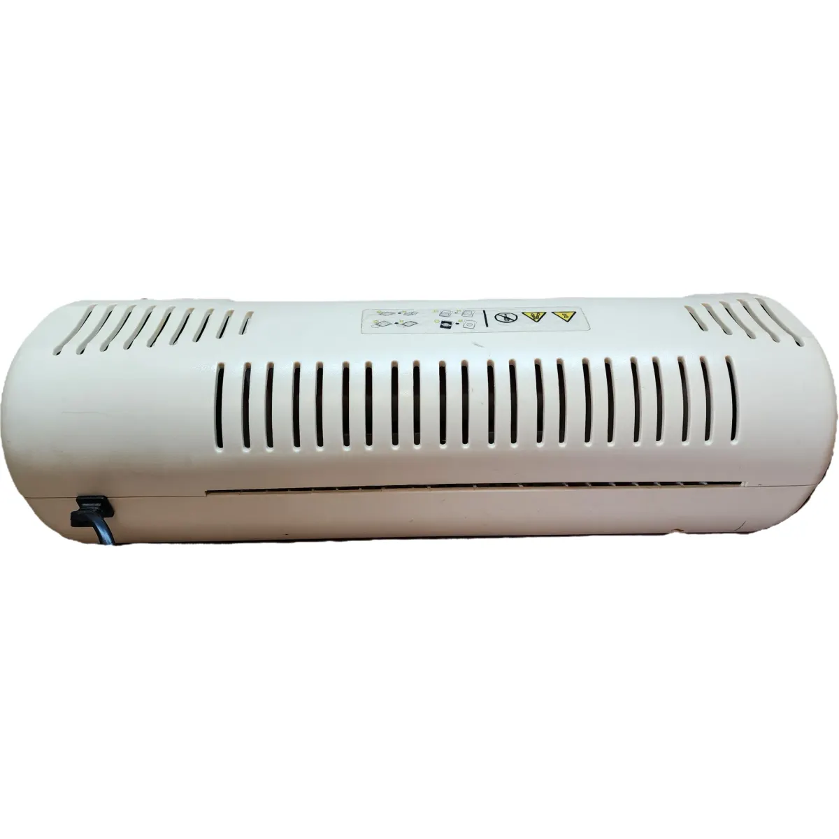 Fuji Lamipacker LPD2313 #3