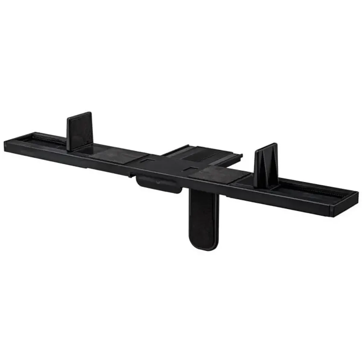 Bigben play Xbox One kinect Tv állvány #1