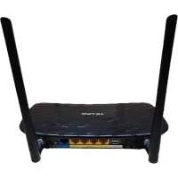 TP-Link Archer C2 AC750 Router #2
