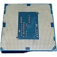 Intel Pentium G3220 3M Cache 3.00 GHz Processzor #2