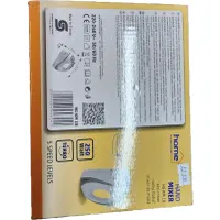 Somogyi HG KM 18 kézimixer #3