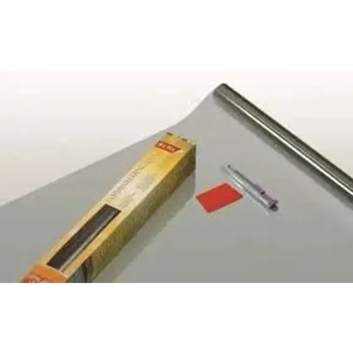 D-c-fix öntapadó napfényvédő fólia 92 x 200 cm #3