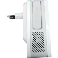 D-Link DAP-1620 Wi-FI Lefedettségnövelő Range Extender Jelerősítő #3