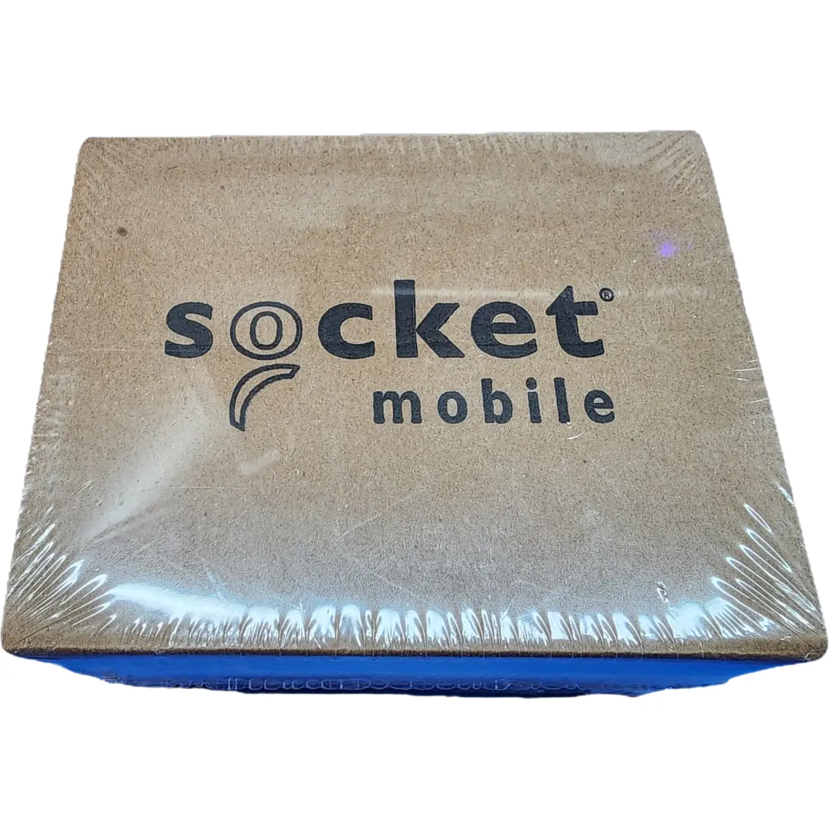 Socket mobile cx2870-1409 Szürke Bluetooth Vezeték nélküli Vonalkódolvasó #5