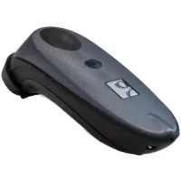 Socket mobile cx2870-1409 Szürke Bluetooth Vezeték nélküli Vonalkódolvasó #3