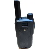 Retevis RB618 Mini Walkie-Talkie #4