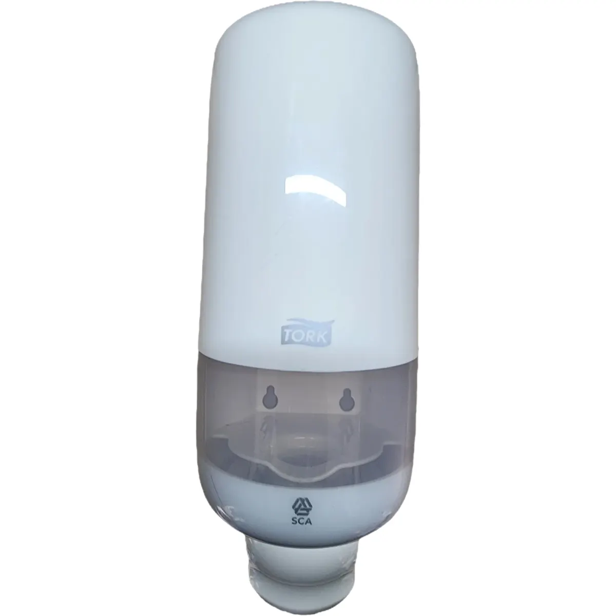 Tork S1 560000 elevation habszappan adagaló fehér #1