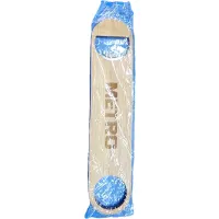 Metro feliratú üveg és sörnyitó #1