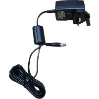 CYP SY-P293 PC-HDMI scaler átalakító hanggal #7