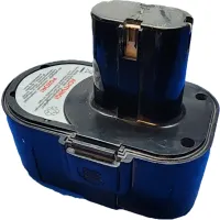 Mister Tool JOZSD-02-18 akkus csavarhúzó 18v  akkumulátorral és töltővel sárga fekete #5