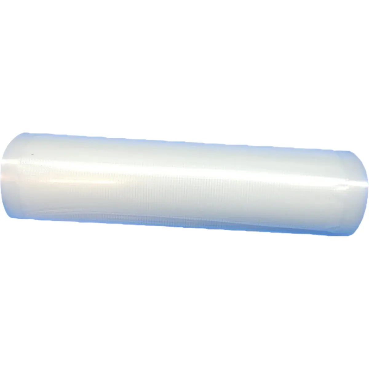 Silvercrest 20 cm x 3 m vákumcsomagoló tasak tekercsekben #1