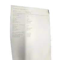 Samsung Xpress M2885FW Wi-Fi MFP lézernyomtató A4 auto kétoldalas cloud USB LAN NFC #4