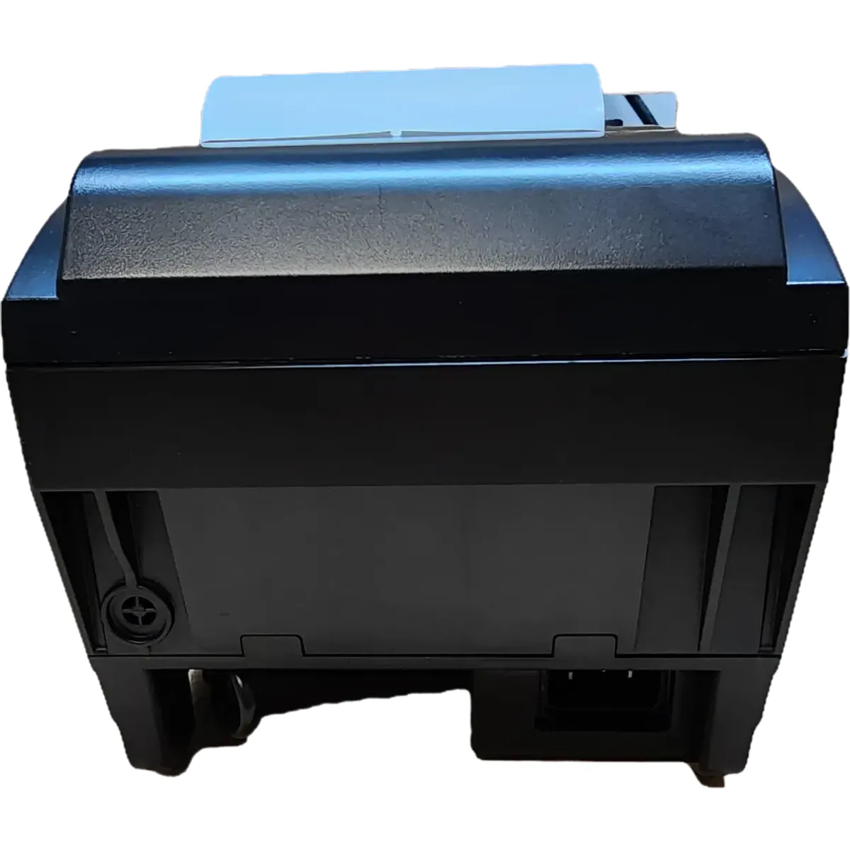 Xprinter XP-N160I Direct thermal blokknyomtató 80mm USB Ethernet automata vágás #3