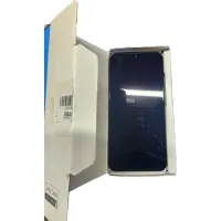 LG K22 (LM-K200EMW) 6.2" Mobiltelefon 4G 2/32G dual SIM 3000 mAh szürke #5