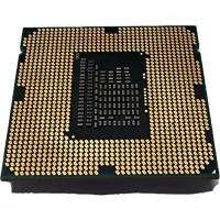 Intel Core i3-2100 3M Cache 3.10 GHz Processzor #2