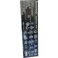 Lenovo ThinkCentre M72e SFF i5-3470 #4