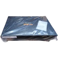 HPE Aruba 2530-8-PoE+ Switch (J9780A) #3