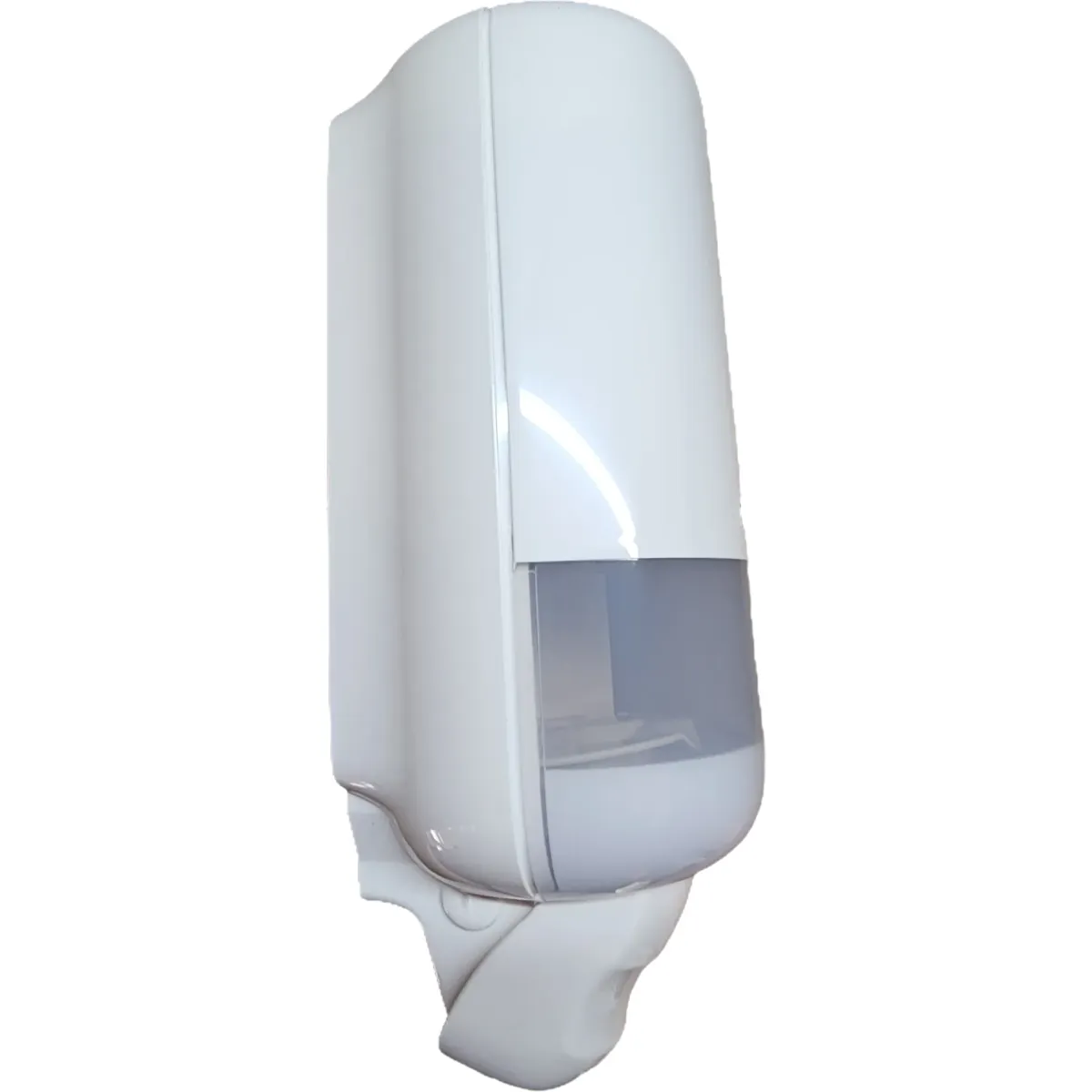 Tork 960000 S1 S11 Elevation folyékony szappanadagoló #2