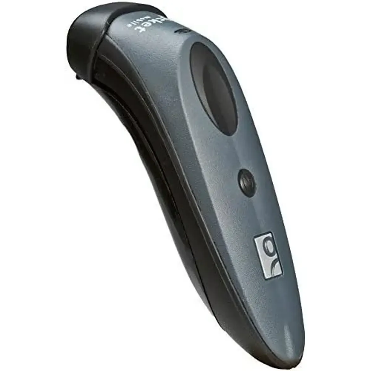 Socket mobile cx2870-1409 Szürke Bluetooth Vezeték nélküli Vonalkódolvasó #1