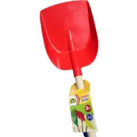 Lena Kerti szerszám 60 cm #2