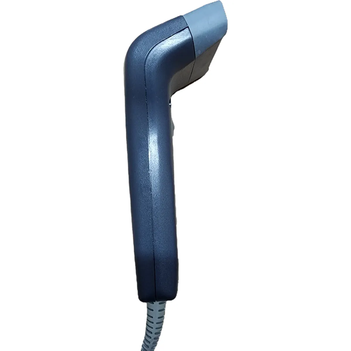 Datalogic Touch 65 Light USB Vonalkód olvasó #2