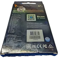 ADATA Premier One (ASDX64GUII3CL10-C) 64GB SDXC Memóriakártya #3