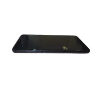 Samsung Galaxy A8 2018 (A530F) Mobiltelefon 5.6" 4/32GB 4G Dual SIM 3000 mAh fekete #3