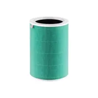 Xiaomi Mi légtisztító formaldehid-szűrő S1 zöld #1