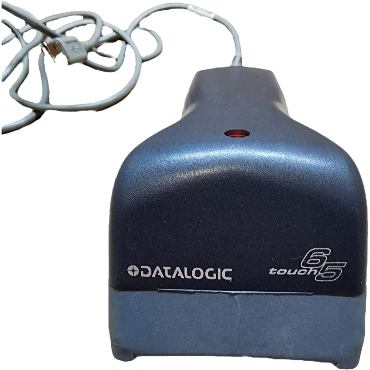 Datalogic Touch 65 Light USB Vonalkód olvasó #1