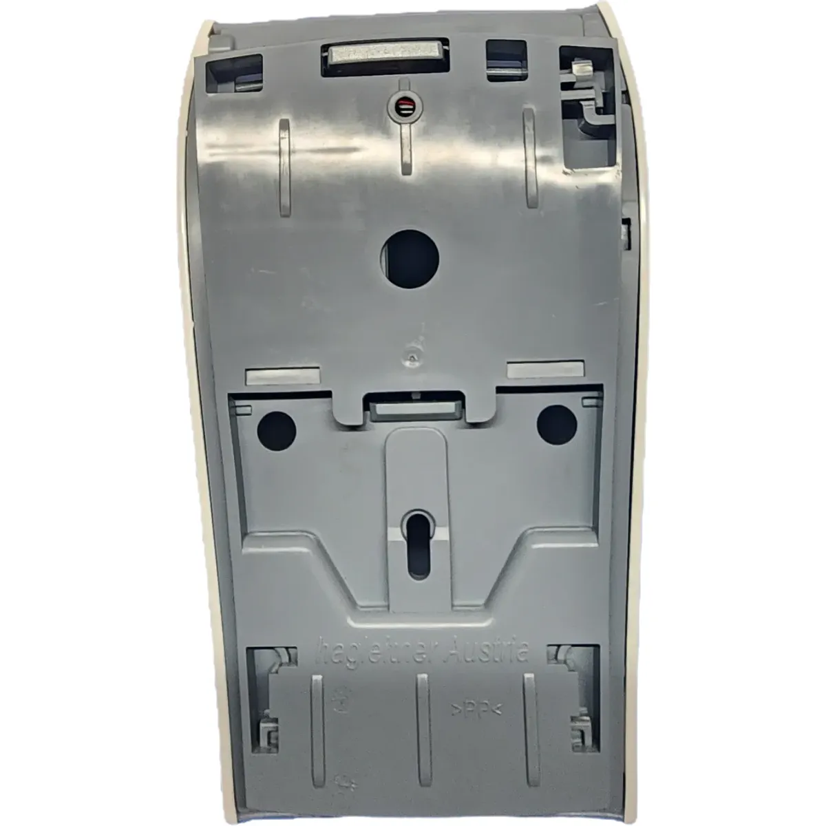 Hagleitner XIBU AIRFRESH hybrid Adagoló #2