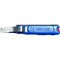 WEICON Kábelcsupaszító 4-28mm kék #3