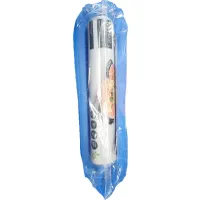 Silvercrest 28 cm x 3 m vákumos zacskó tekercsekben #1