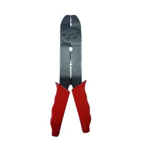 Kábelsaru-krimpelő szerszám 200 mm krimpelési tartomány 0,5-6 mm #2