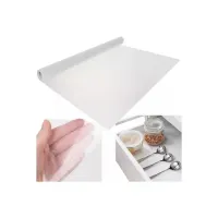 Ruhhy Csúszásgátló fiókszőnyeg 300x50 kiváló minőség #1