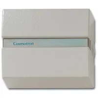 Cosmotron VVS302-PLUS vezetékes testhang érzékelő