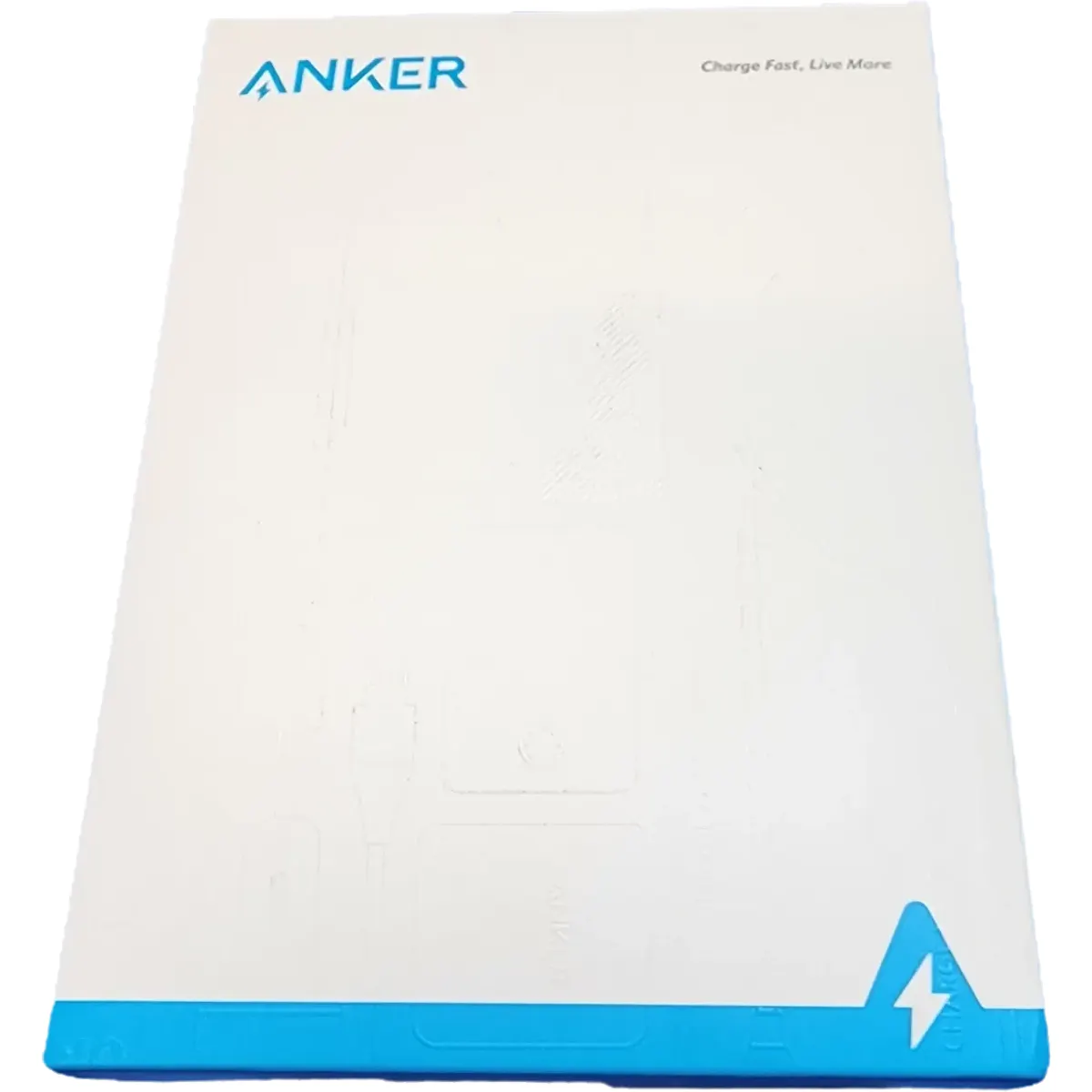 Anker A7851011 vertikális ergonomikus optikai egér #7