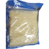 200 x 3,3 mm 1000db/csomag kábelkötegelő