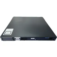 Cisco Catalyst(WS-C2960S-24PS-L) 2960S sorozatú 24 portos Gigabit PoE 370W-os Switch #3
