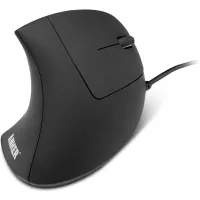 Anker A7851011 vertikális ergonomikus optikai egér #3