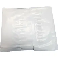 XPPen AC-01-B Kesztyű Univerzális fekete 1 darab #3