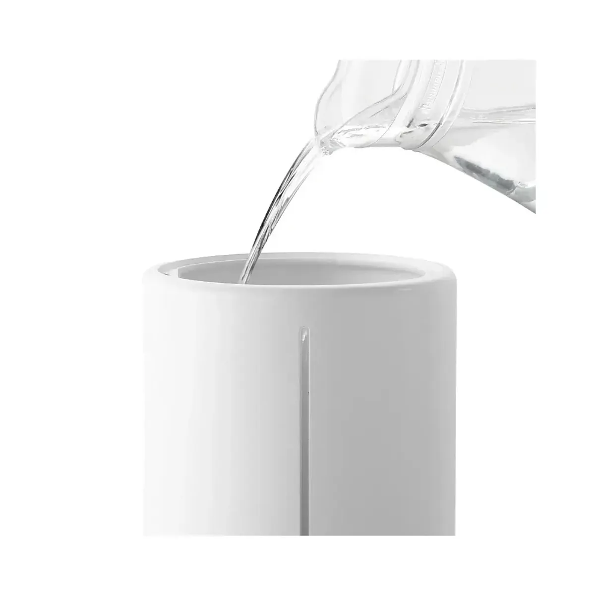 Xiaomi ZNJSQ01DEM Mi Smart Antibakteriális Párásító Wifi SKV4140GL fehér #3