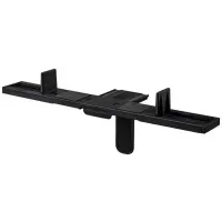 Bigben play Xbox One kinect Tv állvány