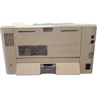 HP LaserJet Pro M404dn (W1A53A) Lézernyomtató A4 1200 dpi lan usb #6