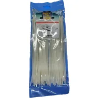 Panduit PLT2I-C kábelkötegelő közepes 8"-os 203mm 100 db #2