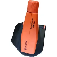 Gardena Elektromos Turbószegélynyíró 400 Duo #3