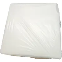 Osmont 41282 LINA 2 IN-12D53/035 100W E27 mennyezeti üveg lámpa fehér #3