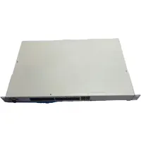 Alcatel Omniswitch 6850-24 Switch fehér