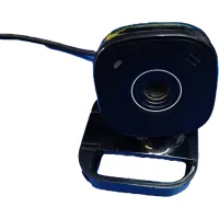 Microsoft LifeCam VX-800 #1