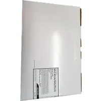 ToMax MLT-R116/SEE/R116 dobegység #1