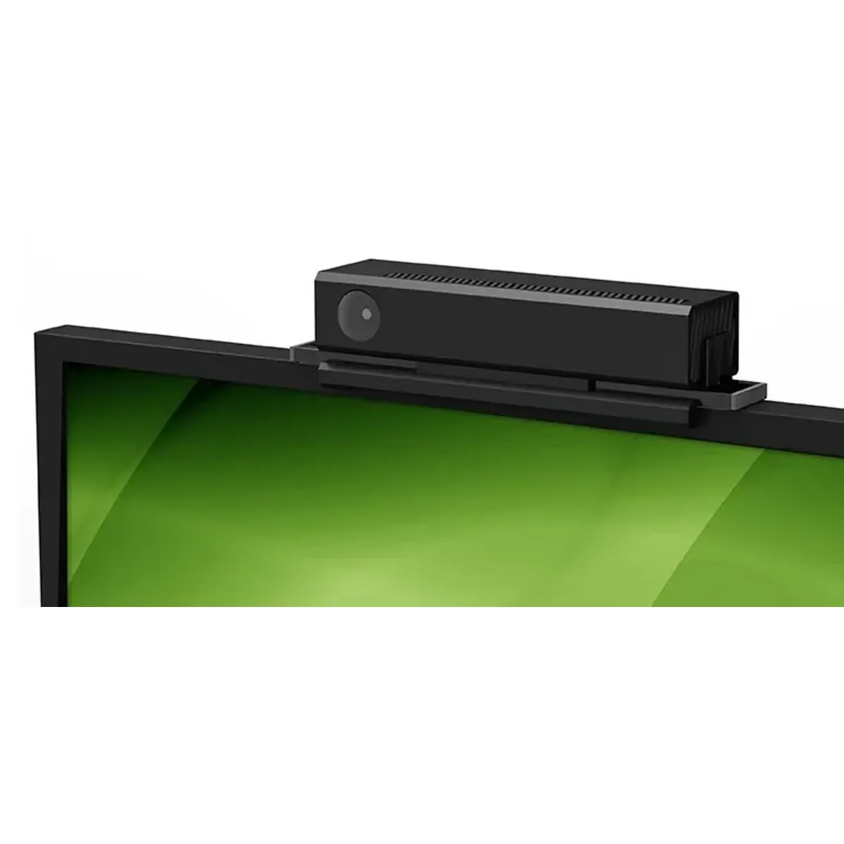 Bigben play Xbox One kinect Tv állvány #3